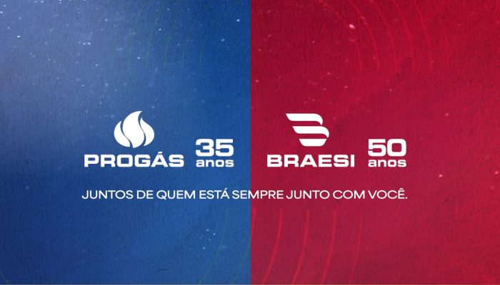 capa-video capa-video